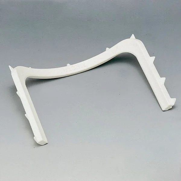 070045 Arco Abierto Young Plastico