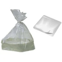  Bolsas recogedor decantadora 