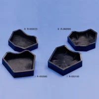 Zocalador Superior con Splitcat