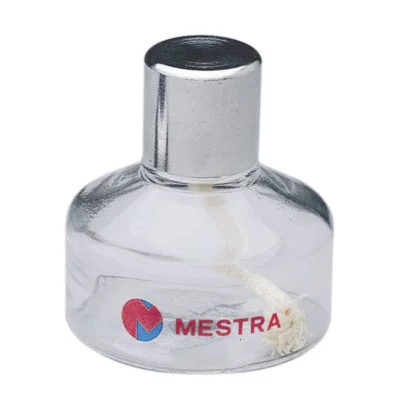 070065-3 Mecha Lampara Alcohol 13Cm.