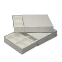 Contenedor 6 Modelos Horiz