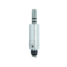 MICROMOTOR ECO M1