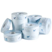 Rollo Esterilizar 25Cm.X200M.