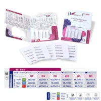 801M-016 Fresa Fg Diamante Fig 001 Medio 5 U.