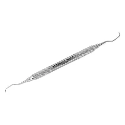 Curetas periodontales Gracey 5-6