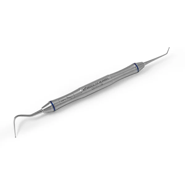 Obturador Bola Fina Para Base Cavidad