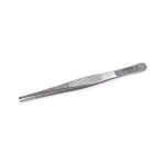 Pinza Quirúrgica Plana