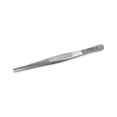 Pinza Quirúrgica Plana