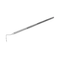Sonda para Periodoncia 3-6-9-12