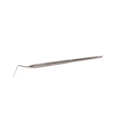 Sonda Periodontal