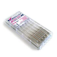 Fresas Gates 32mm - Nº3