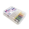 Limas K para endodoncia