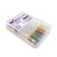 Limas K para endodoncia