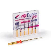 Mconic Flex 31Mm Sx-F3 6U.