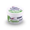 Pasta profilaxis sabor menta