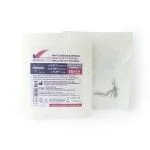 Coil Niti Cerrado Ø:.012 Ø:.030 L.:.47 Medium 