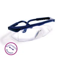 Gafas Anti-Vaho regulables