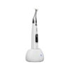 Motor de Endodoncia MOTOPEX