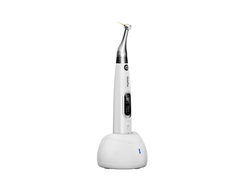 Motor de Endodoncia inalámbrico MOTOPEX