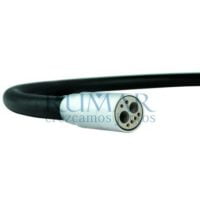 Manguera micromotor TKD para Bien Air MC3, LK y LED