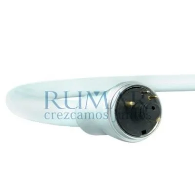 Manguera para micromotor Chirana