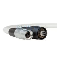 Manguera para micromotor NSK Ti-Max M40 y Bien Air MC3