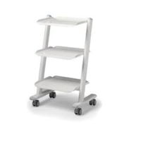 Mastercart Carrito