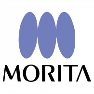 MORITA
