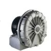 Motor de aspiración seca AIRMATIC