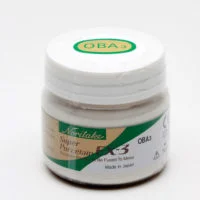 Dentina Opaca Ex3 50Gr