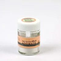 Dentina Oscura Ex3 10Gr.