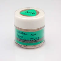 A3,5O Opaquer Ti22 10Gr.