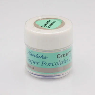 Creamy Enamel Ti22 10Gr.