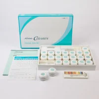 External Stain Kit Cerabien Nuevo