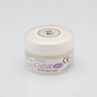 Ssb2 Sb Stain Czr Press 3Gr.