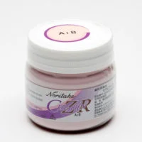 A1B  Dentina Cerabien Czr 50Gr.