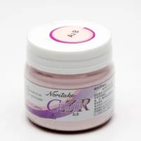 A2B Dentina Cerabien Czr 50Gr.