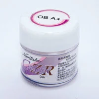 Oba4 Dentina Opaca CERABIEN ZR 10 g