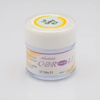 Silky E2 Esmalte Lf Czr Press 10Gr.