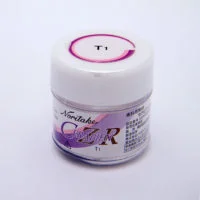 T1 Translucido Cerabien Czr 10Gr.