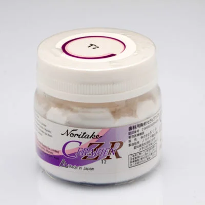 T2 Translucido Cerabien Czr 50Gr.