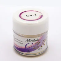 Cv1 Cervical Cerabien Czr 10Gr.