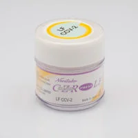 Ccv-2 Czr Press Lf Clear Cervical 10Gr.