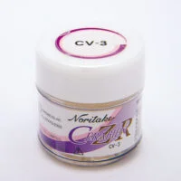 Cv3 Cervical Cerabien Czr 10Gr.