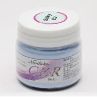 Silky E2 Esmalte Cerabien Czr 50Gr.