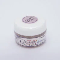 Czr Es Reddish Brown (3Gr.)