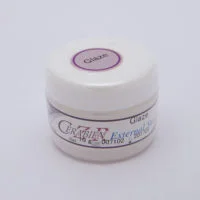 Czr Es Glaze 10Gr.