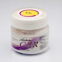 Lt1  Cerabien Czr 50Gr.