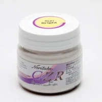 Sun Bright Cerabien Czr 50Gr.