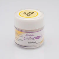 Incisal Aureola Lf Luster Czr Press 10Gr.